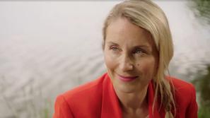 tanja postružnik koren