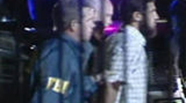 aretacija_teroristaCNN-tiz