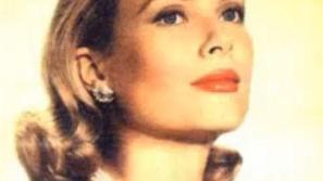 Grace Kelly