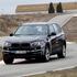 BMW X5 eDrive