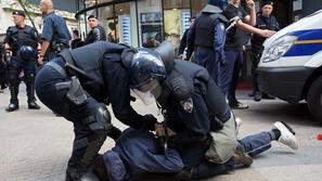 (Foto: Mišo Lišanin / Cropix)