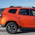 Dacia Duster Prestige