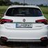 Fiat Tipo Cross