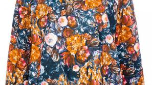 Pull & Bear, 25,99 EUR