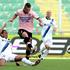 (Palermo - Inter Milan)