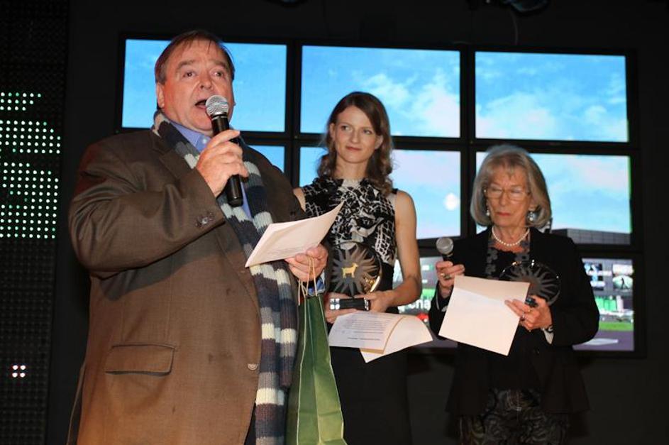 FEMF, festival evropskega in mediteranskega filma