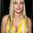 Patricia Arquette