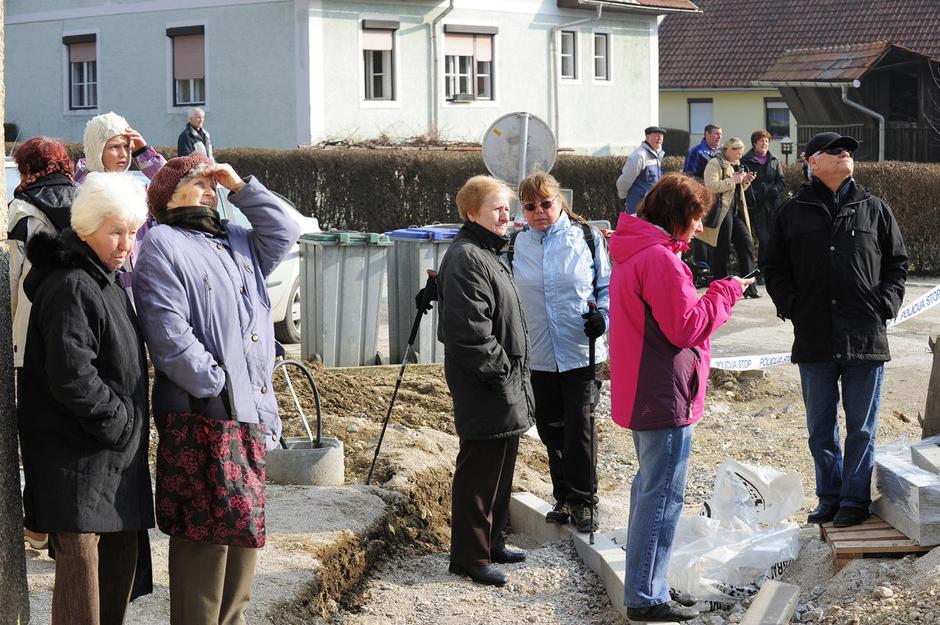  | Avtor: Žurnal24 main