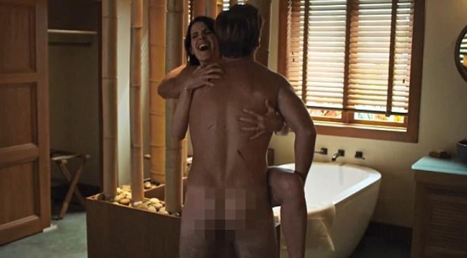 netflix | Avtor: Netflix