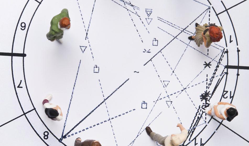 Dnevni horoskop za ponedeljek, 15. decembra 2025