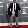 Ricky Martin