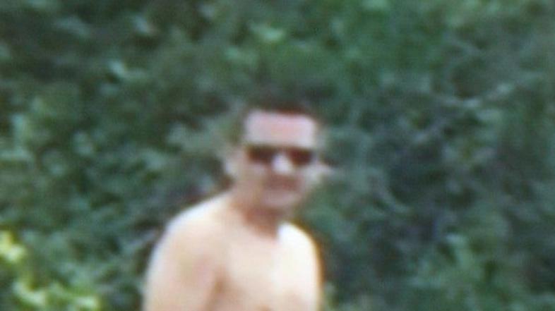 Osumljenec poskusa posilstva v Umagu