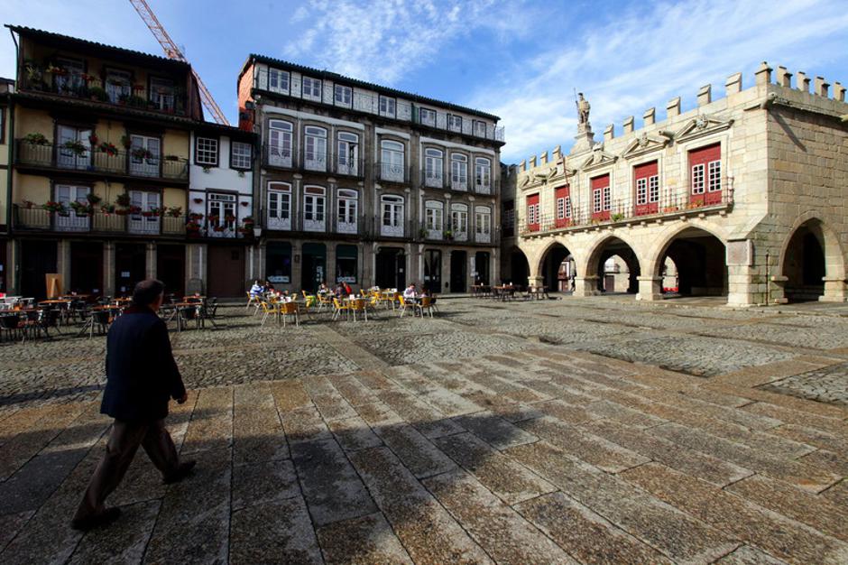 Maribor | Avtor: Epa