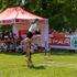 Festival za ljubitelje živali 2026