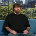moški z najmanjšim penisom Michael Phillips