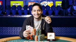 (Foto: Pokernews.si)