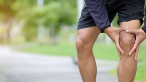 medicofit, ACL, koleno, rehabilitacija, zdravje