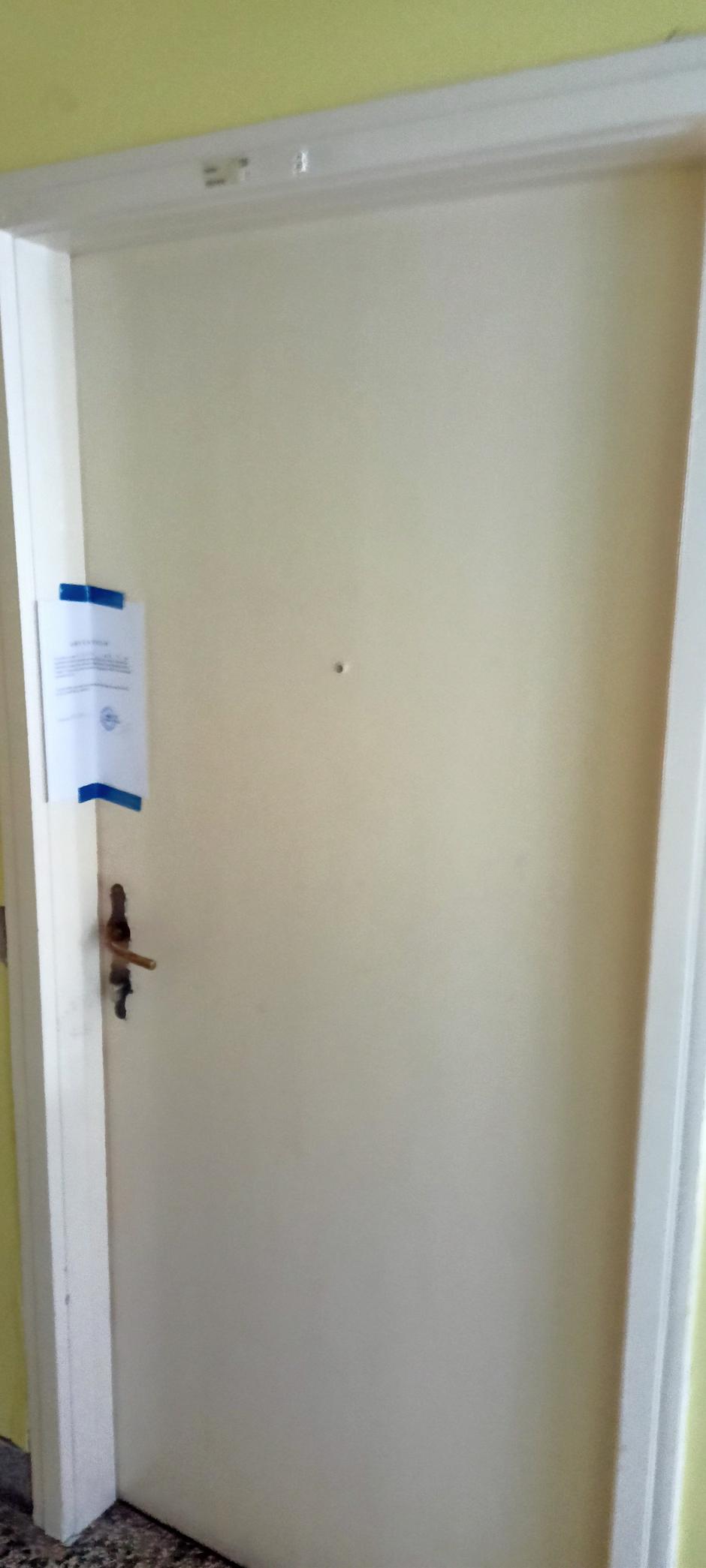 Maja Nosan-uboj-2.7.24 | Avtor: D. M.