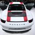 Porsche 911R