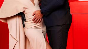 Jerneja P. Zhembrovskyy