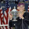op zda us open stosur