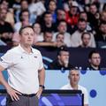 eurobasket 2025 Nemčija Slovenija, aleksander sekulić