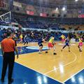 Cibona Mega Bemax
