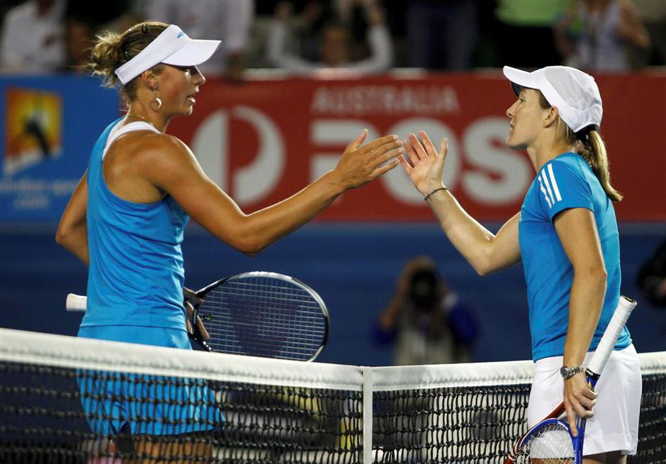  | Avtor: Žurnal24 main