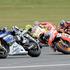 Lorenzo Marquez Honda Yamaha motoGP moto gp velika nagrada Avstralije