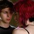 Scott Pilgrim proti vsem