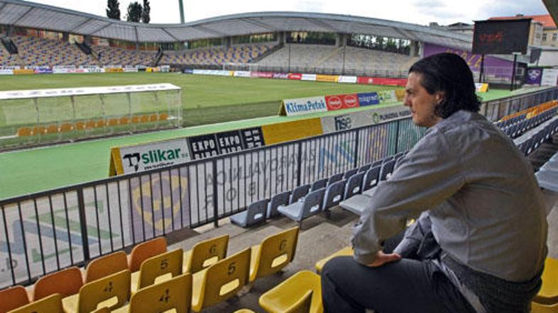 zahovic1_sad_spo_220508_TEASER