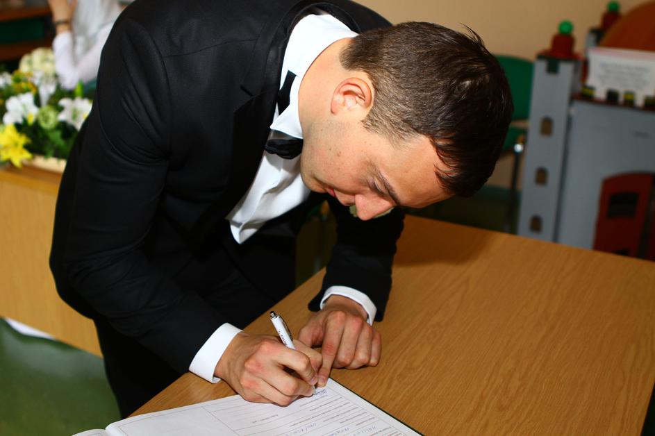 Zlatko (Zlatan Čodrić)