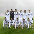 slovenska nogometna reprezentanca slovenija zda