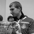 Inokentij Samohvalov