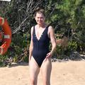 Ellen Pompeo