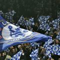 Chelsea navijači Stamford Bridge