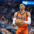 russell westbrook