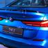 BMW serija 2 Gran Coupe