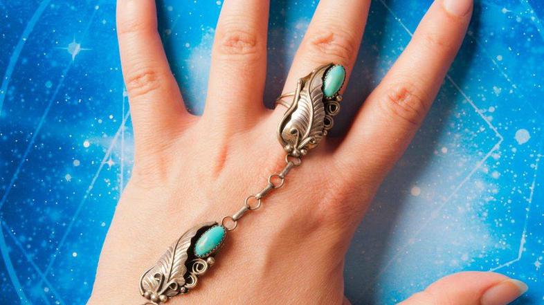 astrologija, horoskopi