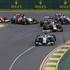 vn avstralije nico rosberg formula 1