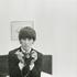 George Harrison: Živeti v stvarnem svetu