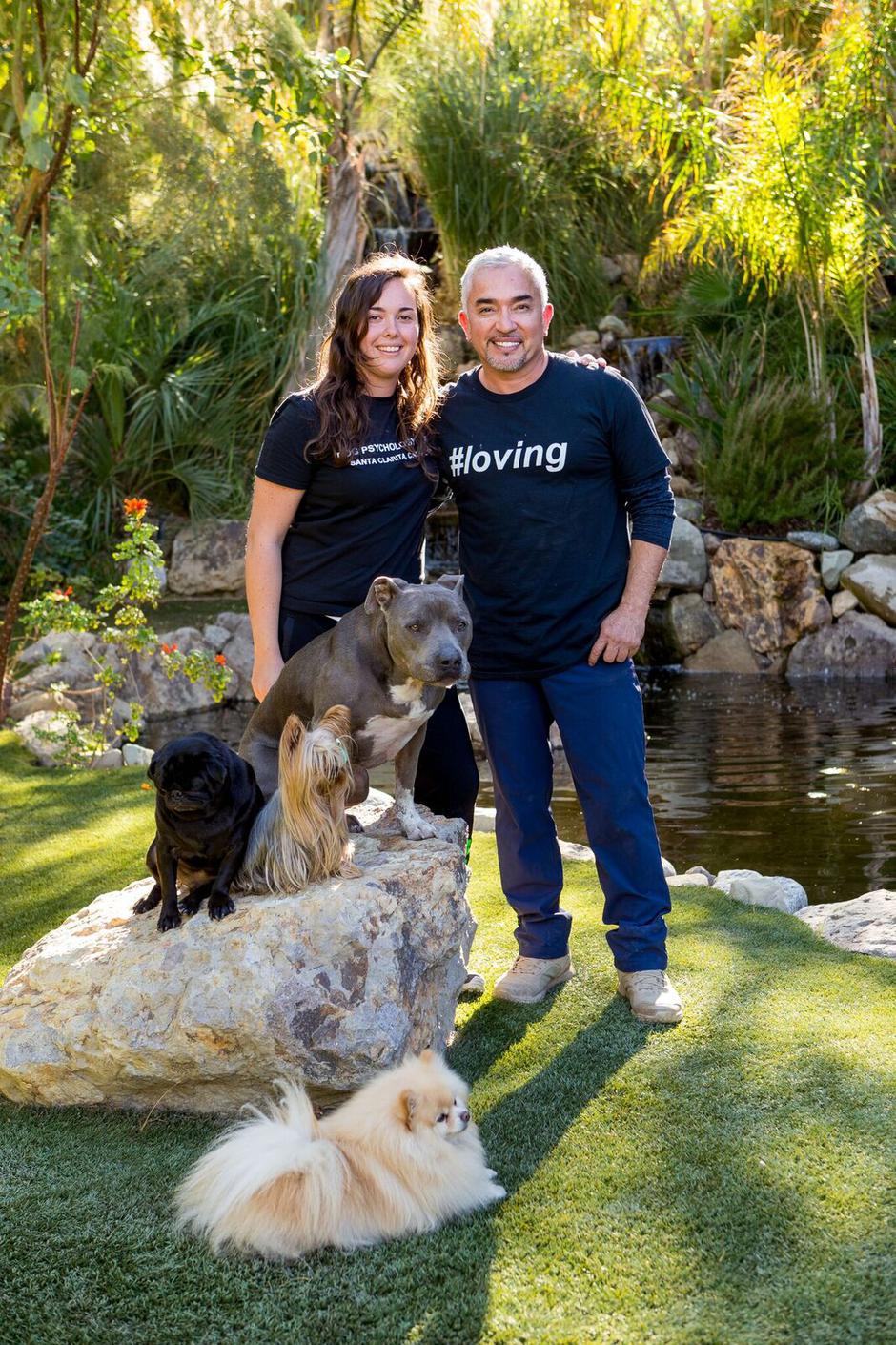 Tjaša Kovač | Avtor: Andreja Cilenšek