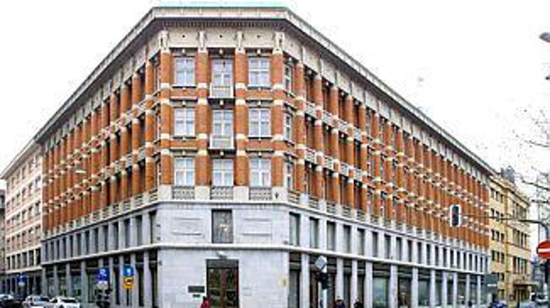 Nadzorni svet je potrdil člane uprave, ki jih je predlagal predsednik uprave Mat