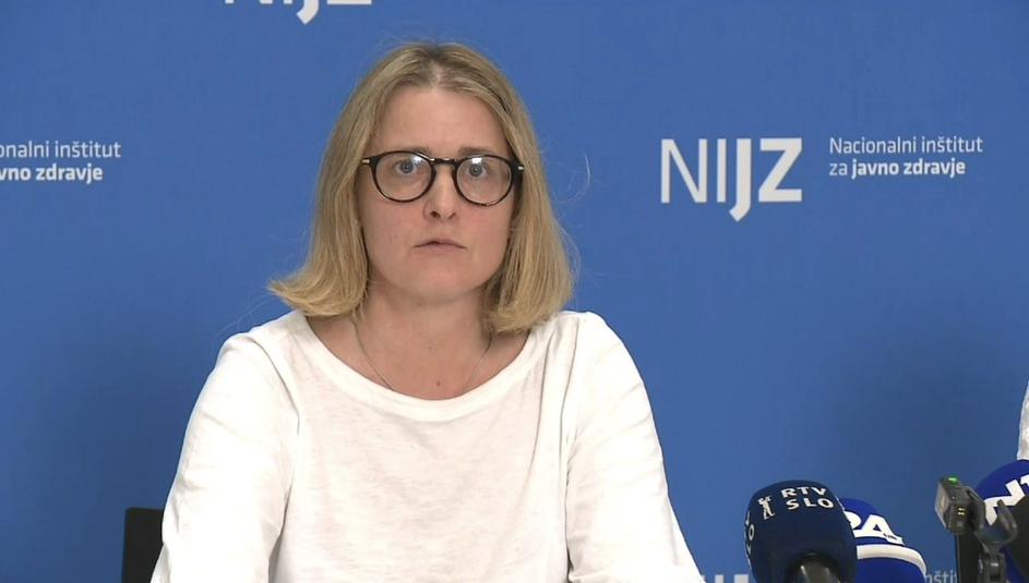 Nadja Škrk