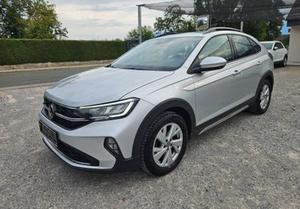 Volkswagen 1.0 TSI 1.LASTNIK SLO VIRTUAL KAMERA...