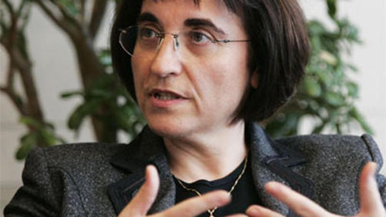 Obrambno ministrstvo ni zadovoljno z G7.