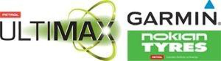  | Avtor: Žurnal24 main