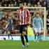 Cuellar Sunderland Manchester City Premier League Anglija liga prvenstvo
