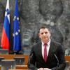 Zoran Stevanović