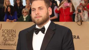 jonah hill